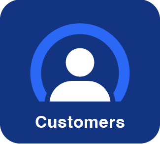 Customers