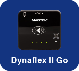 Dynaflex II