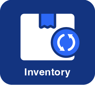 Inventory