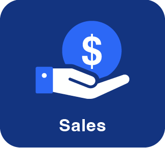 Sales