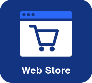 Web Store