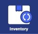 inventory
