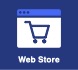 webstore