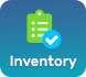 inventory icon