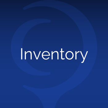 Inventory Thumbnail