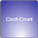 cashcount