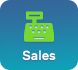 sales icon